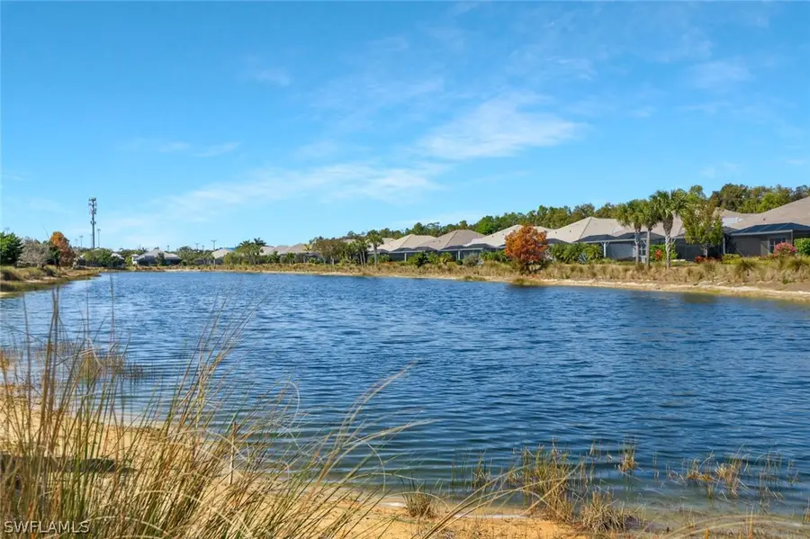 5665 Highbourne Drive, Naples, FL 34113 - #2