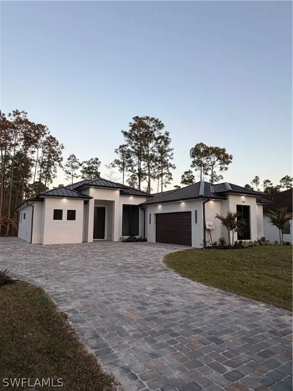 526 16th Street Se, Naples, FL 34117 - #2