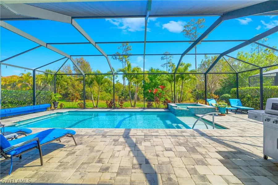 3161 Royal Gardens Avenue, Fort Myers, FL 33916 - #2