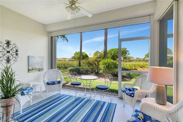 26370 Sunderland Drive #4102, Bonita Springs, FL 34135