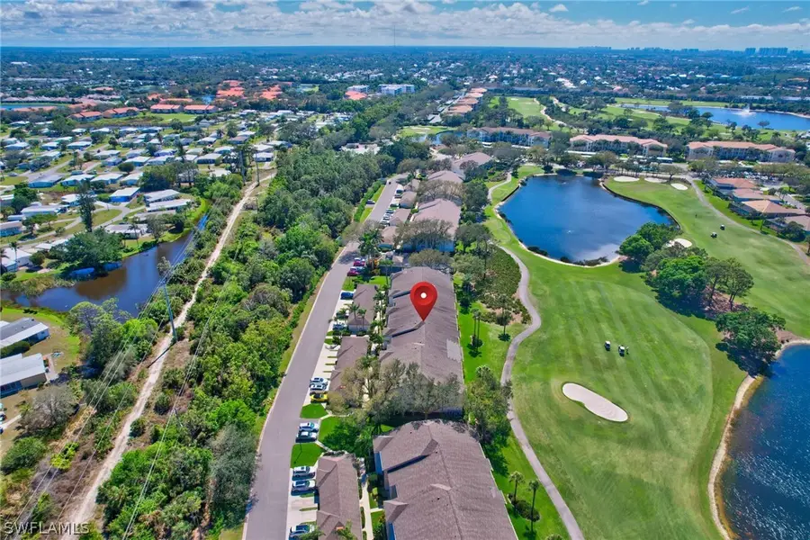 26370 Sunderland Drive #4102, Bonita Springs, FL 34135 - #2