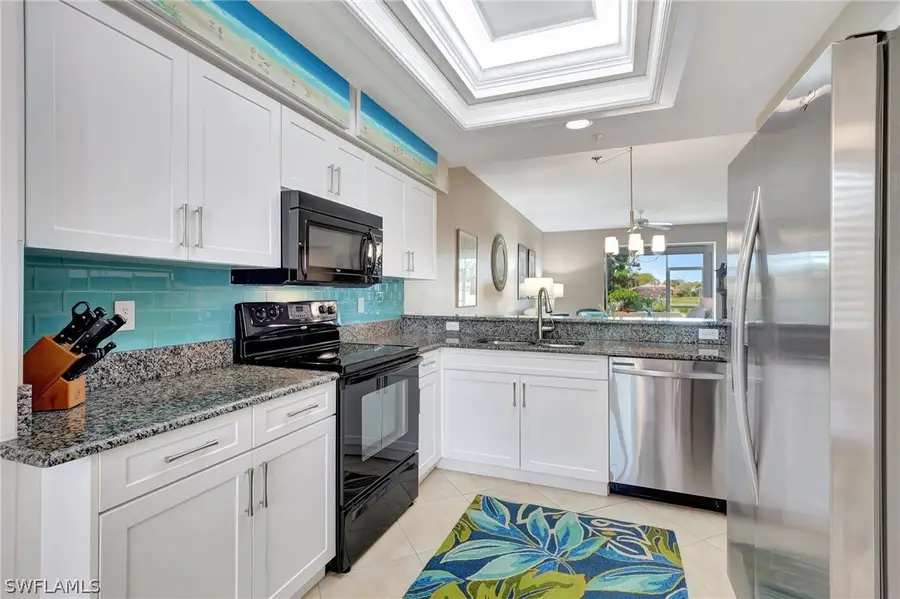 26370 Sunderland Drive #4102, Bonita Springs, FL 34135 - #3