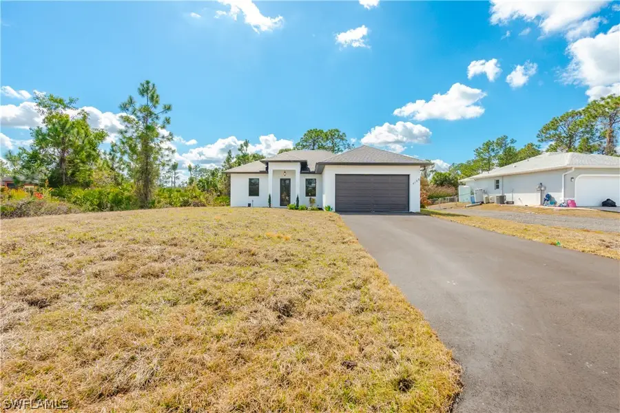 4188 18th Avenue Ne, Naples, FL 34120 - #2