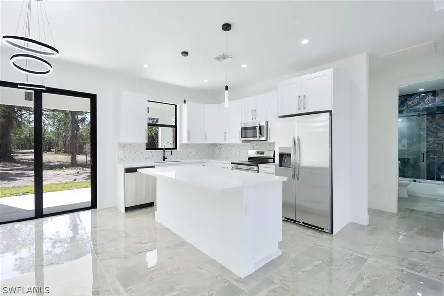 4188 18th Avenue Ne, Naples, FL 34120 - #3