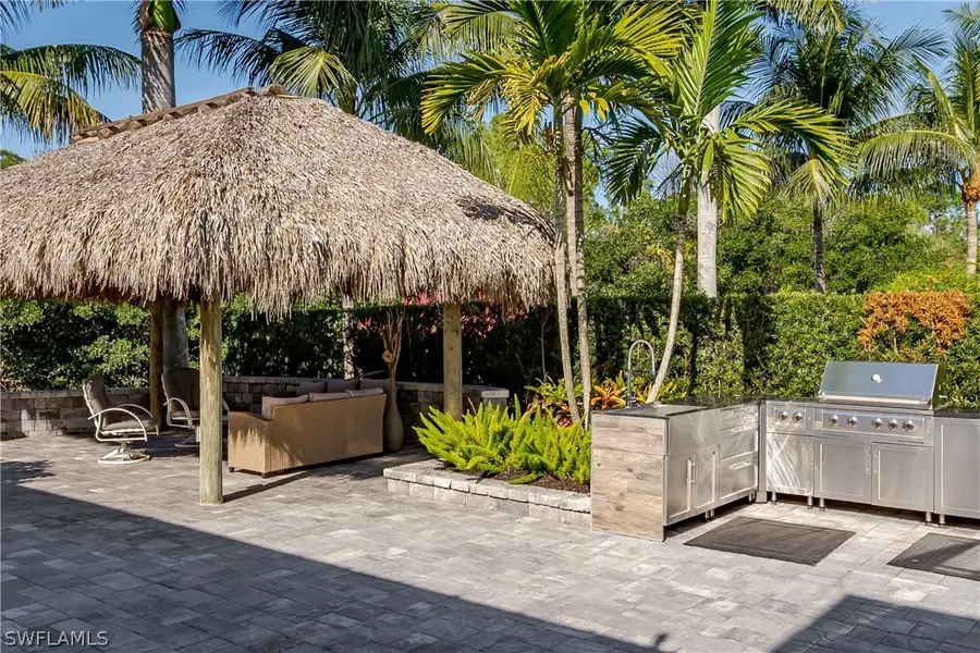 13319 Snook Circle, Naples, FL 34114 - #3