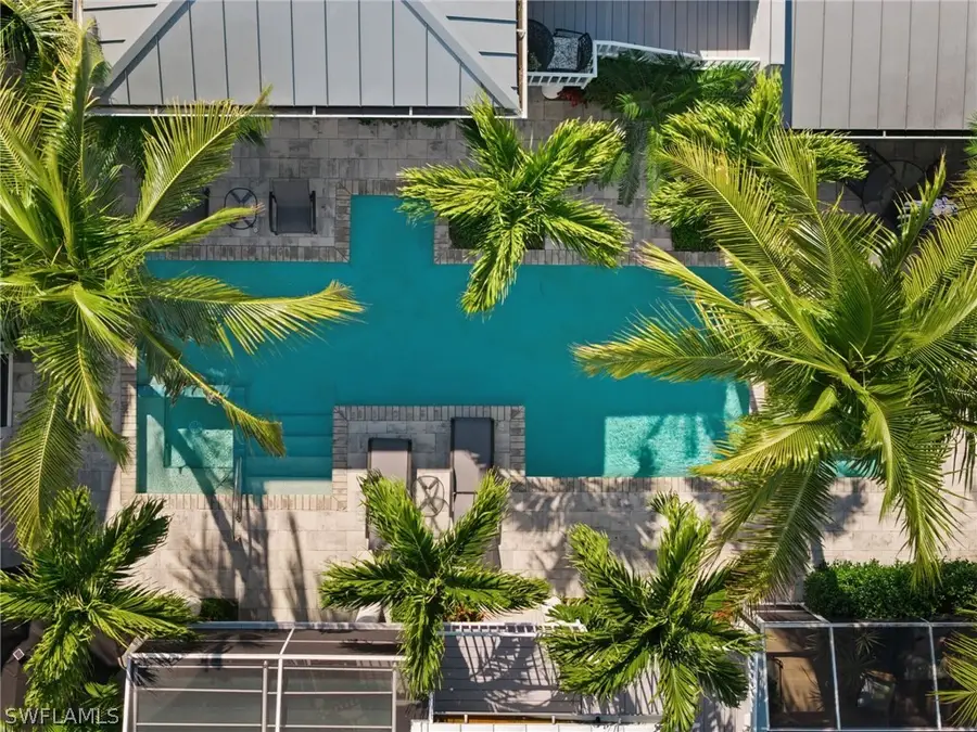 361 2nd Street S, Naples, FL 34102 - #2