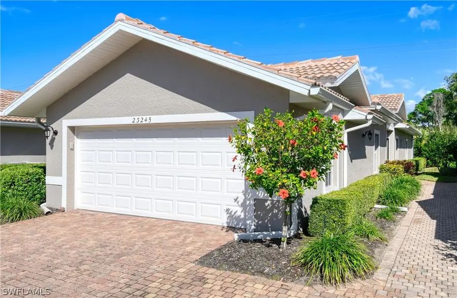 23245 Coconut Shores Drive, Estero, FL 34134 - #2