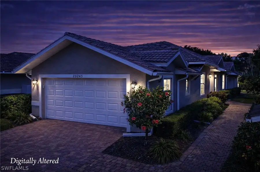23245 Coconut Shores Drive, Estero, FL 34134 - #3