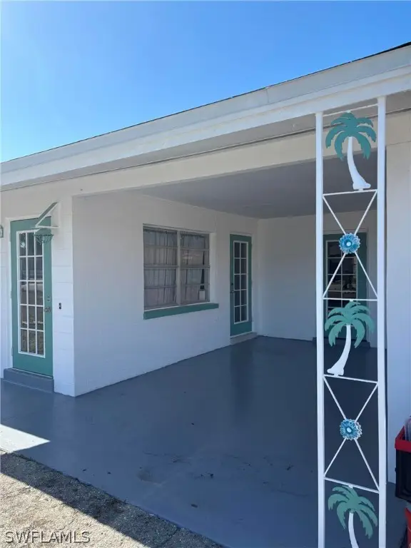 18566 Dogwood Road, Fort Myers, FL 33967 - #3