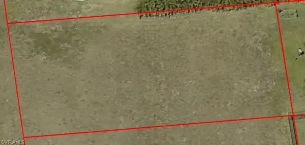 1005 NW 36th Avenue, Cape Coral, FL 33993