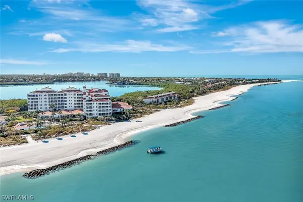 2000 Royal Marco Way #2-610, Marco Island, FL 34145