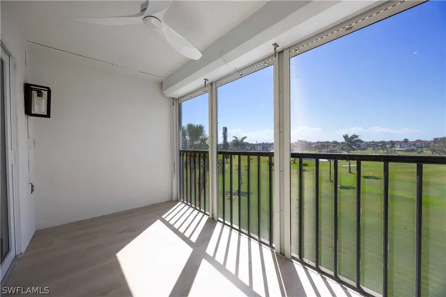 21 High Point Circle E #409, Naples, FL 34103 - #3