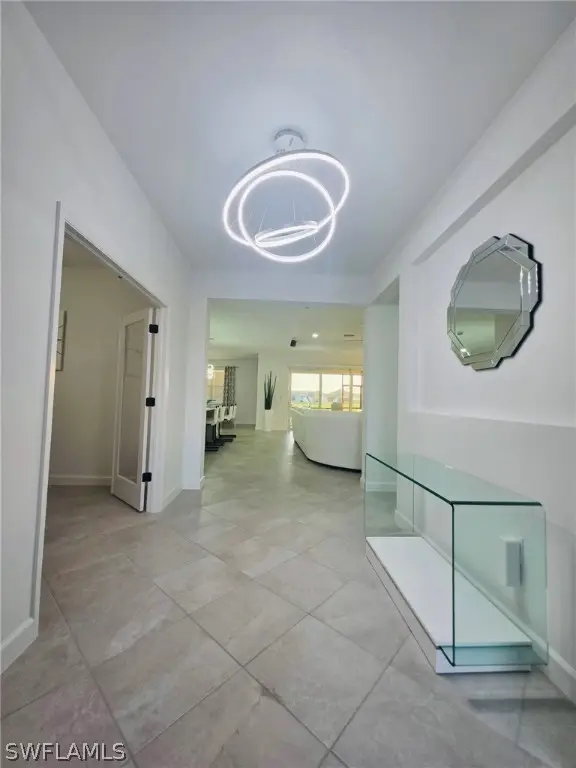 9230 Aqua Overlook Court, Lehigh Acres, FL 33936 - #3