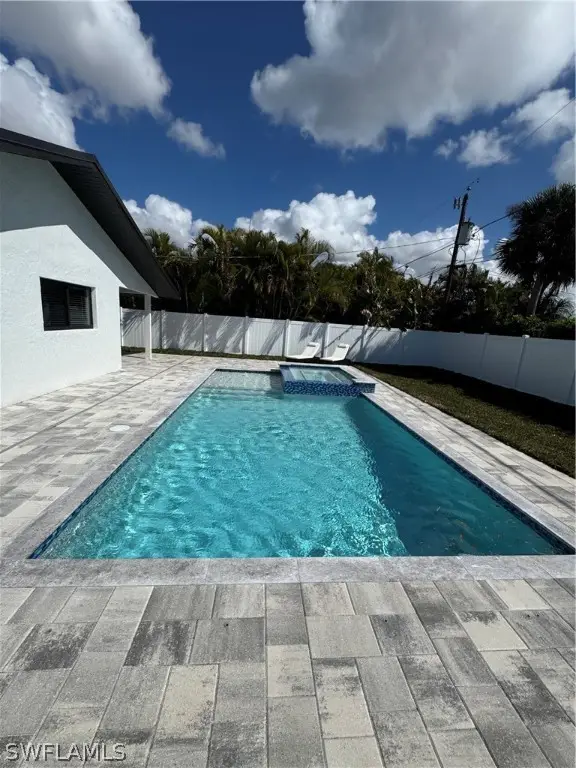 710 98th Avenue N, Naples, FL 34108 - #2