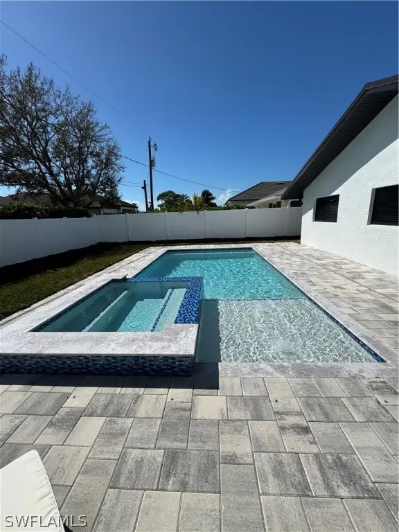 710 98th Avenue N, Naples, FL 34108 - #3