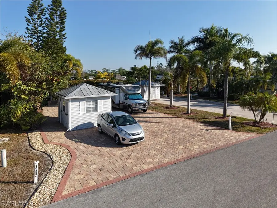 10337 Nightwood Dr., Fort Myers, FL 33905 - #2