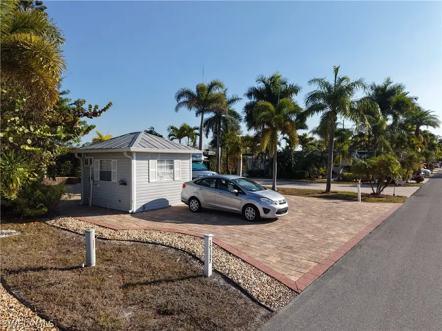 10337 Nightwood Dr., Fort Myers, FL 33905 - #3