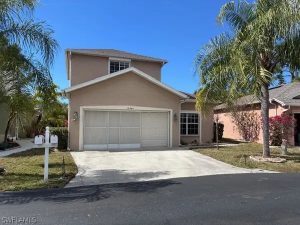 10741 Maui Circle, Estero, FL 33928
