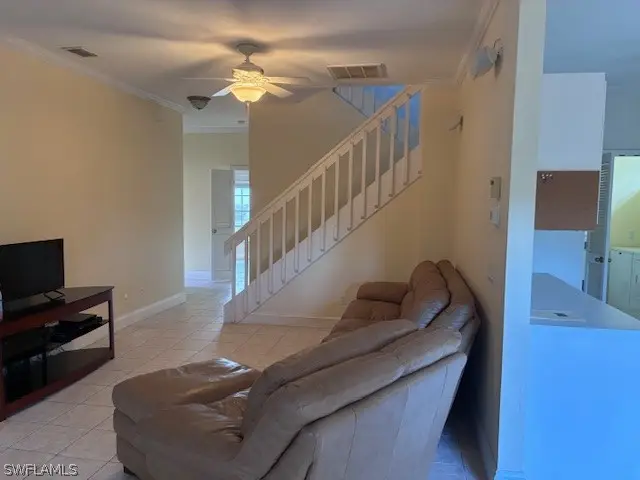 10741 Maui Circle, Estero, FL 33928 - #3