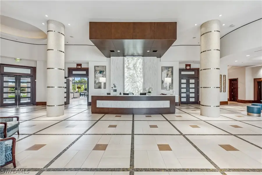 4931 Bonita Bay Boulevard #1403, Bonita Springs, FL 34134 - #2