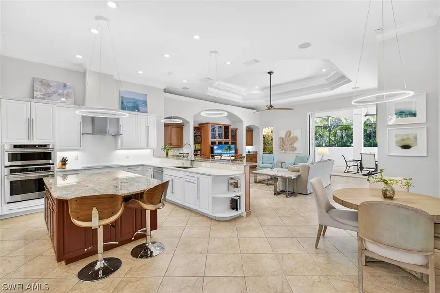 268 Cheshire Way, Naples, FL 34110 - #3