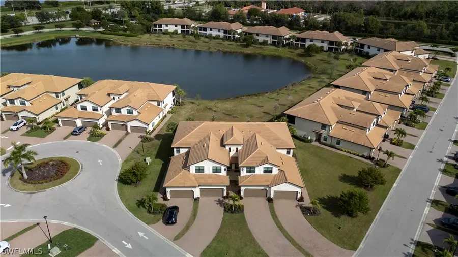 2373 Anguilla Drive #101, Naples, FL 34120 - #2