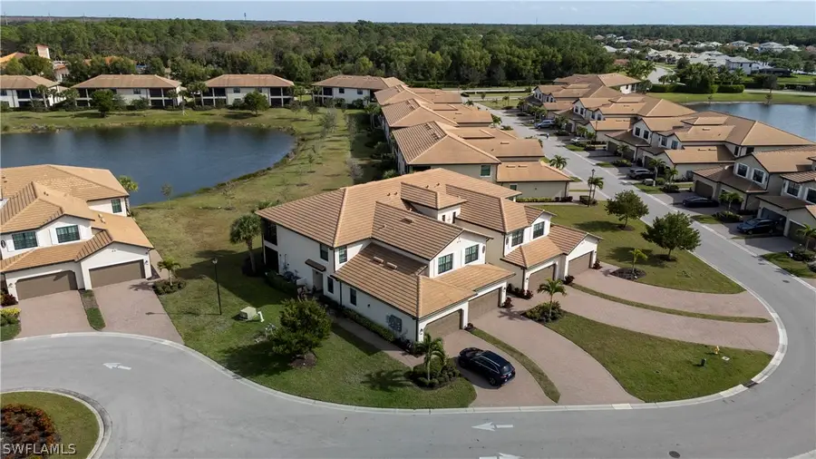 2373 Anguilla Drive #101, Naples, FL 34120 - #3