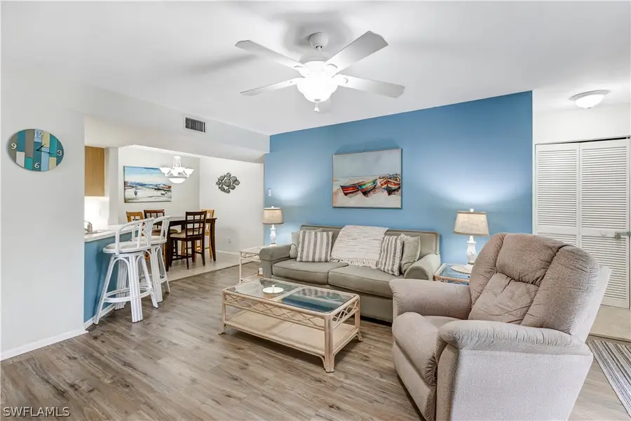 3130 Seasons Way #415, Estero, FL 33928 - #3