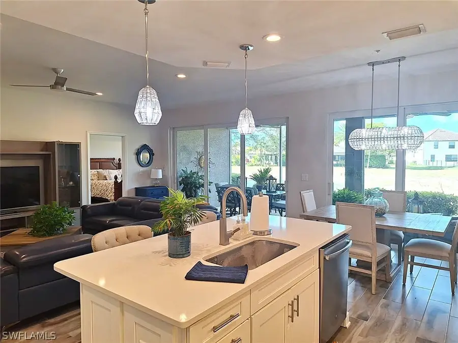 2335 Sawyers Hill Road #503, Naples, FL 34120 - #2