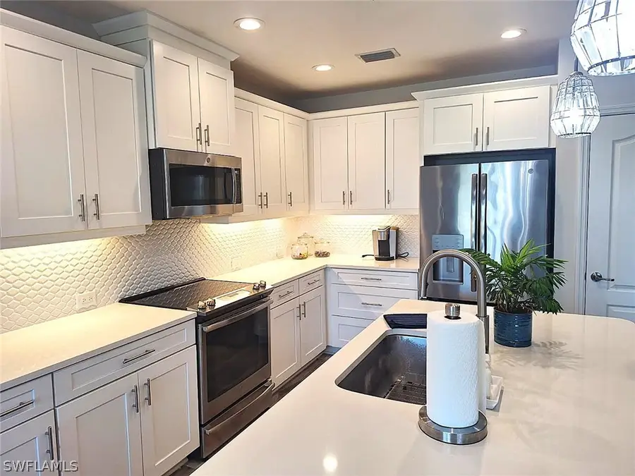 2335 Sawyers Hill Road #503, Naples, FL 34120 - #3