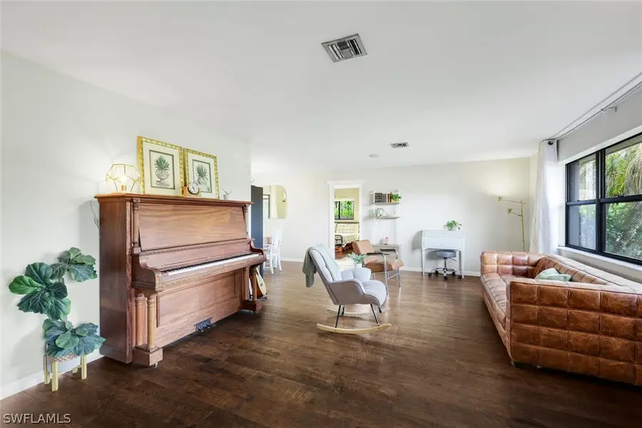 27983 Temple Terrace Drive, Bonita Springs, FL 34135 - #2