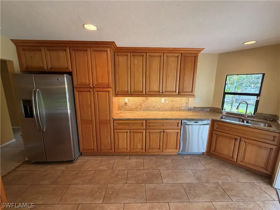 4584 31st Avenue Sw, Naples, FL 34116 - #2