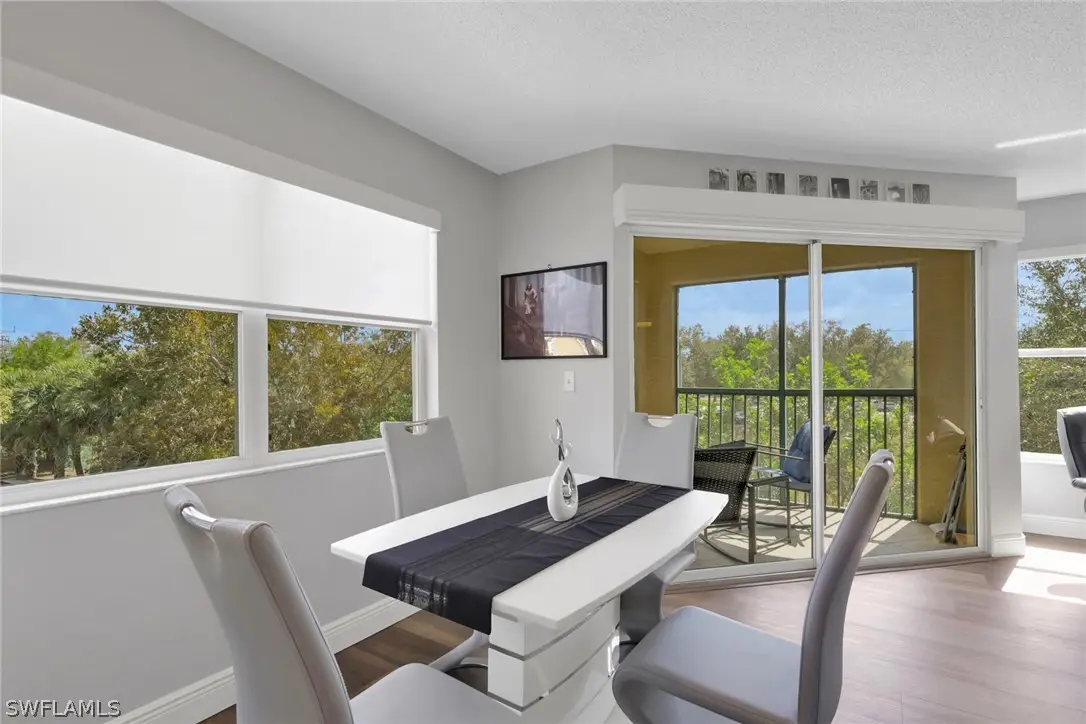 8851 Colonnades Court W #131, Bonita Springs, FL 34135 - #1