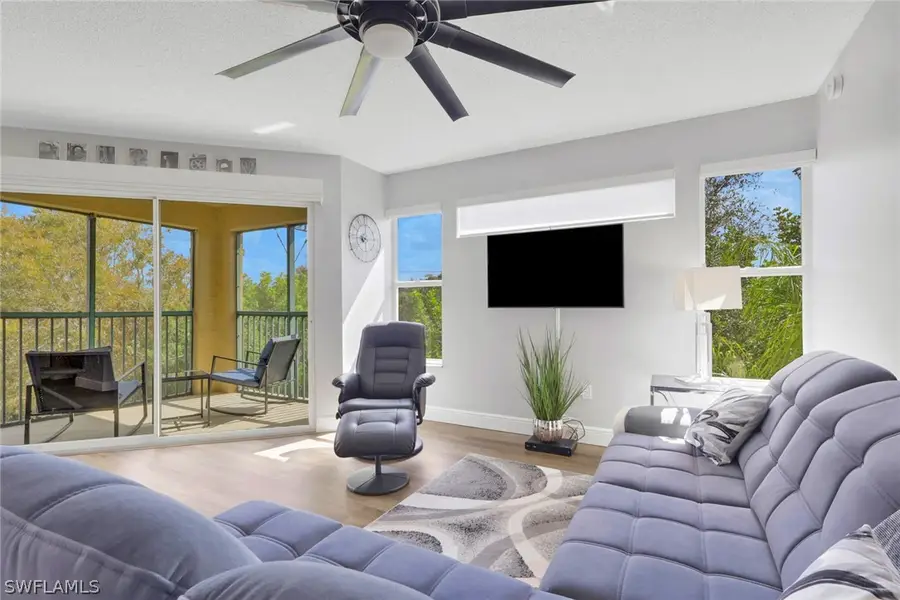 8851 Colonnades Court W #131, Bonita Springs, FL 34135 - #2