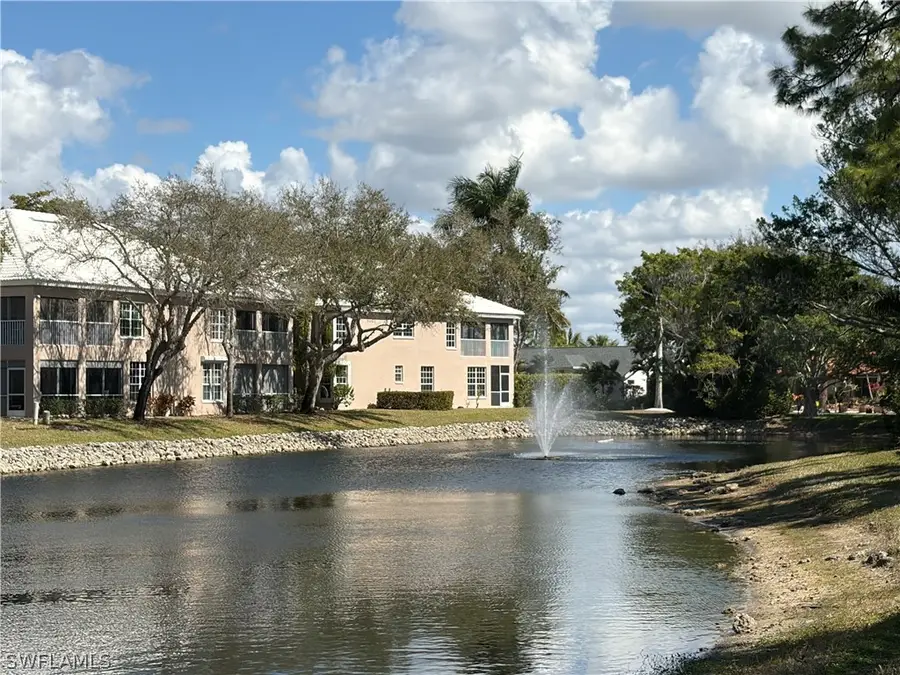 3871 Windward Passage Circle #202, Bonita Springs, FL 34134 - #2