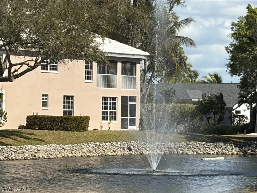 3871 Windward Passage Circle #202, Bonita Springs, FL 34134 - #3