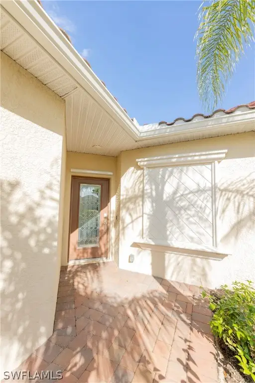 1645 Alameda Drive, Naples, FL 34120 - #2