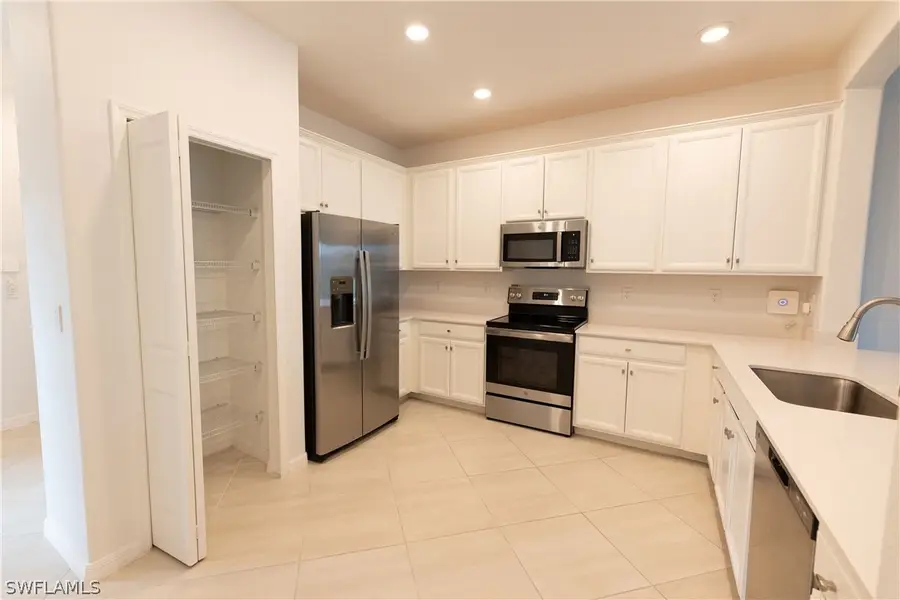 1645 Alameda Drive, Naples, FL 34120 - #3