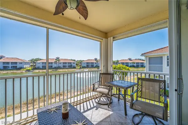 3049 Driftwood Way #3808, Naples, FL 34109