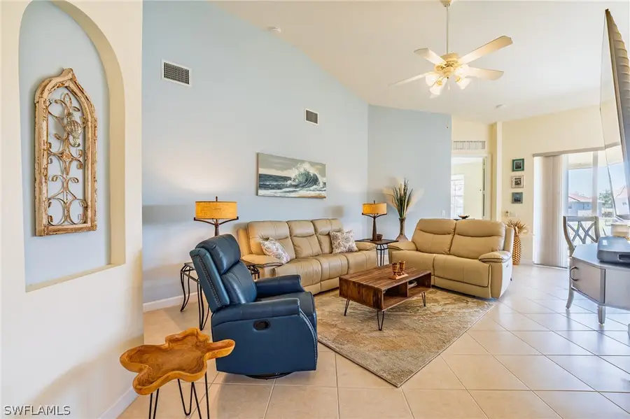 3049 Driftwood Way #3808, Naples, FL 34109 - #2