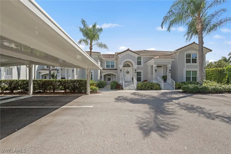 9321 Spring Run Boulevard #2904, Estero, FL 34135 - #3