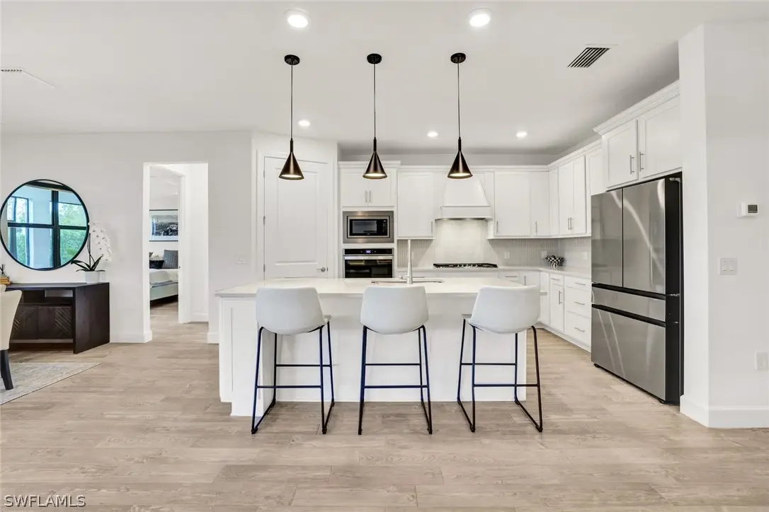 1952 Yellowfin Circle, Naples, FL 34114 - #1