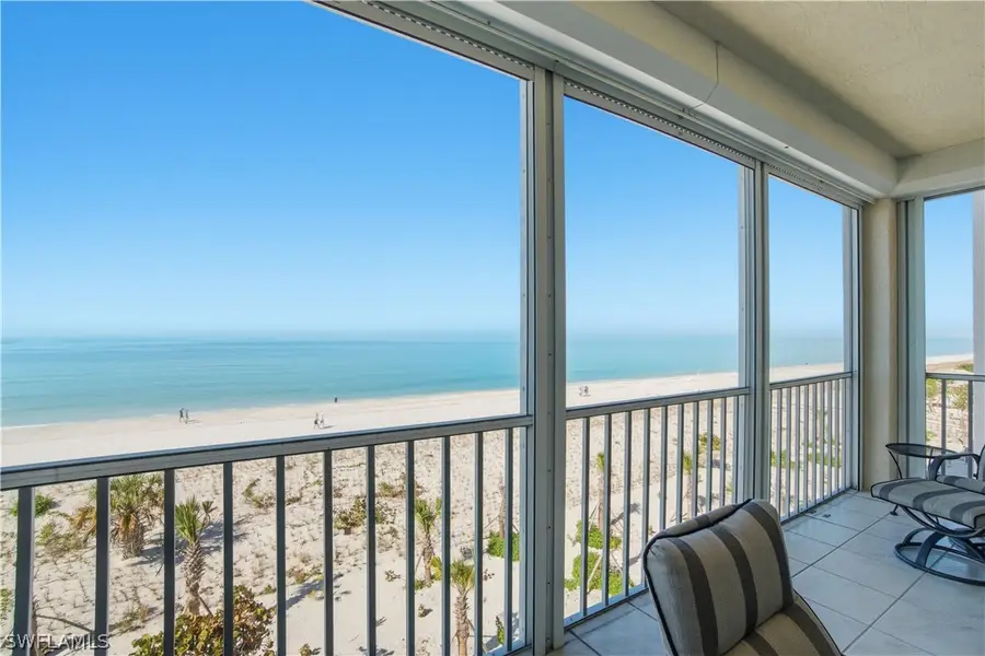 267 Barefoot Beach Boulevard #305, Bonita Springs, FL 34134 - #2