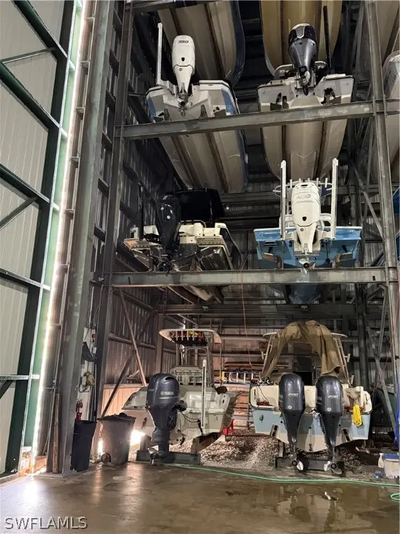 4751 Bonita Beach Road Sw, Bonita Springs, FL 34134 - #1