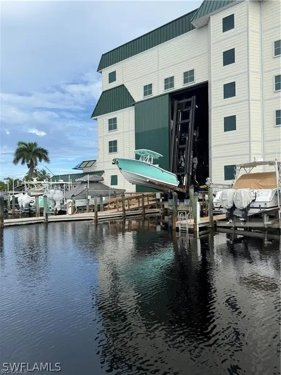 4751 Bonita Beach Road Sw, Bonita Springs, FL 34134 - #2