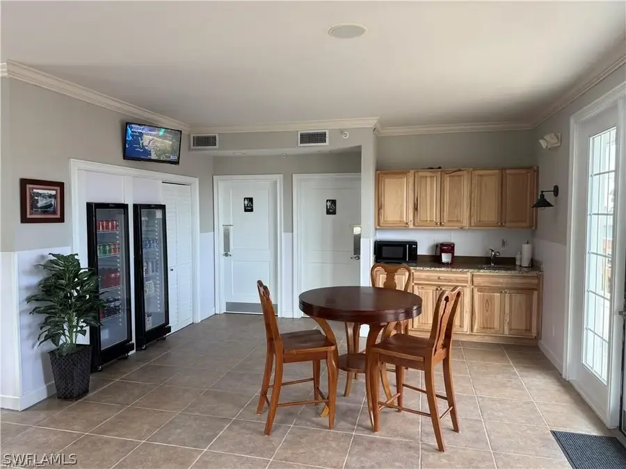 4751 Bonita Beach Road Sw, Bonita Springs, FL 34134 - #3