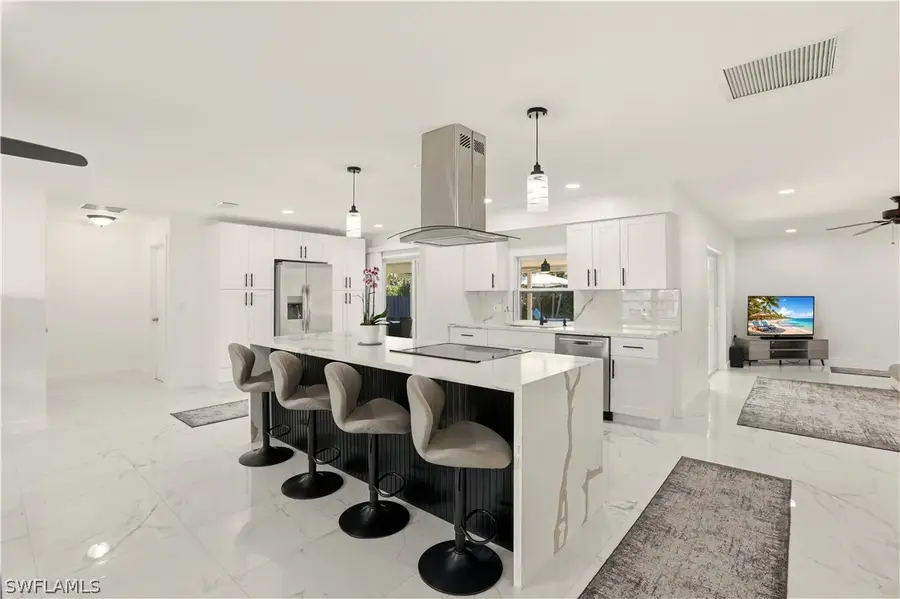 6055 Macbeth Lane, Fort Myers, FL 33908 - #3