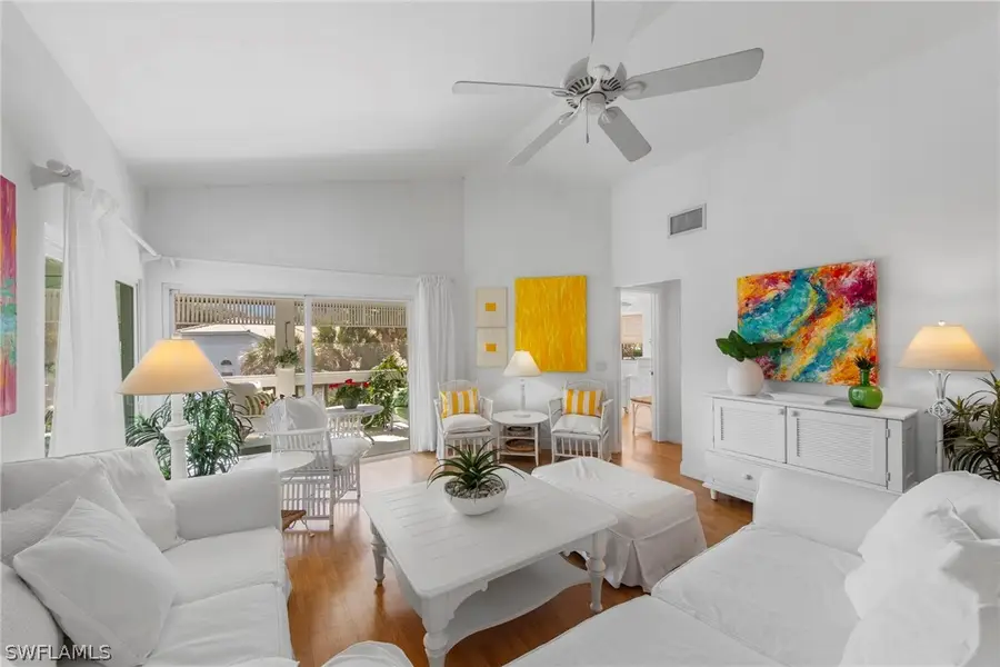 668 Wiggins Bay Drive #B25, Naples, FL 34110 - #2