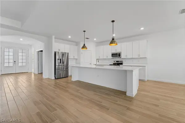 1779 Hagen Court, Naples, FL 34120