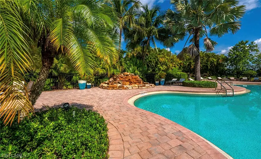 1779 Hagen Court, Naples, FL 34120 - #3